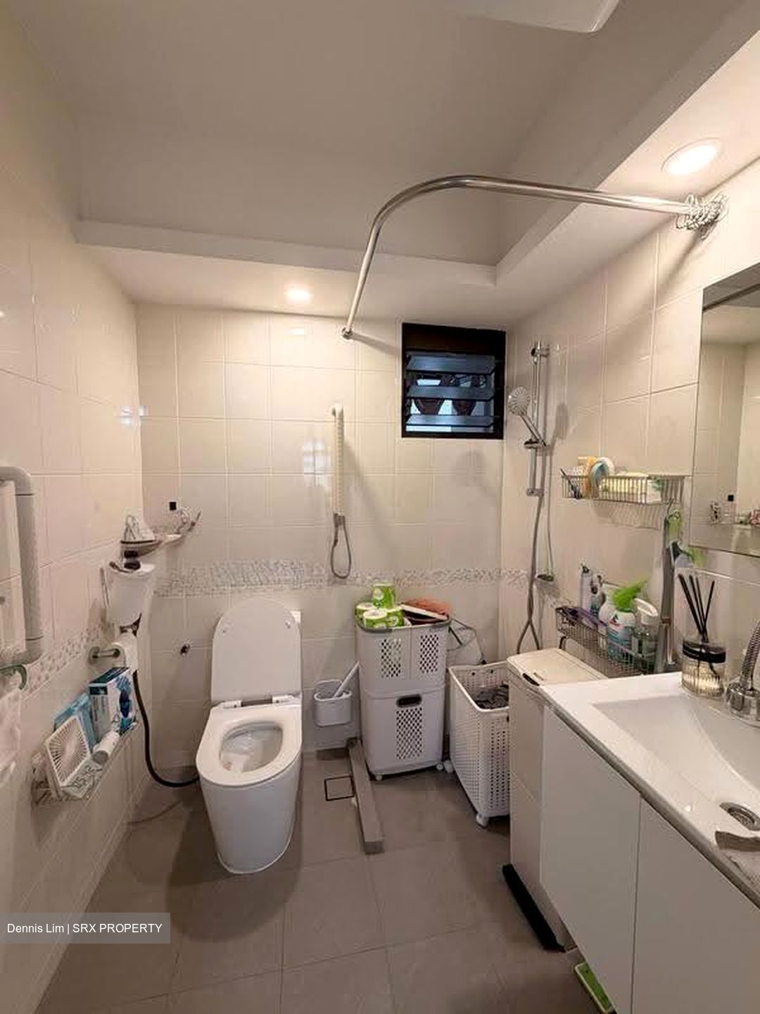 Blk 441A Fernvale Vista (Sengkang), HDB 4 Rooms #636253311